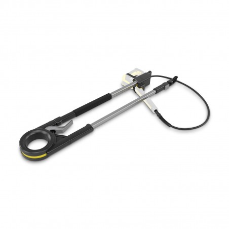 TLA 4 LANCA TELESKOPOWA Z PRZEGUBEM KARCHER DO K 2 - K 7