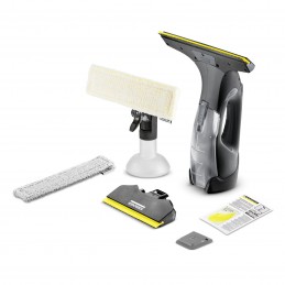 Myjka do okien Karcher WV 5...