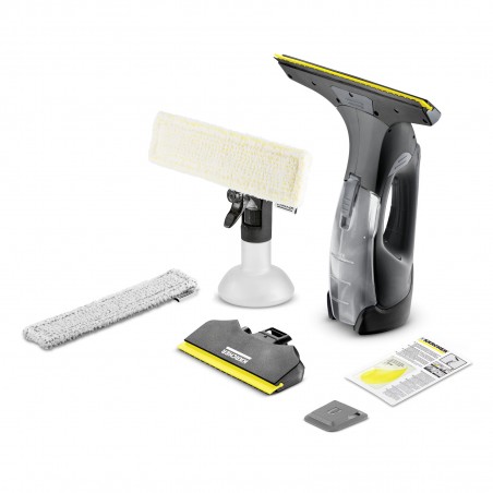 Myjka do okien Karcher WV 5 Plus Anniversary Edition