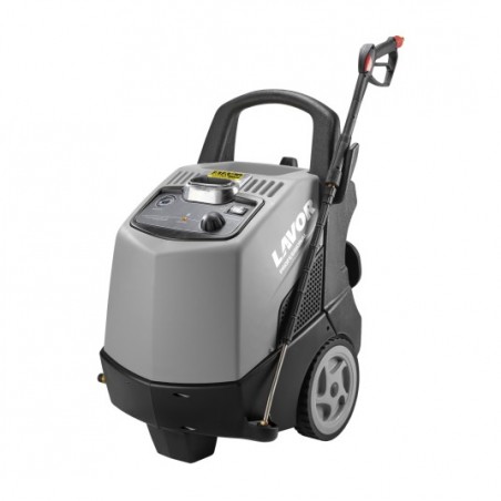 MYJKA LAVOR GORĄCOWODNA  TEXAS-R 1611 LP