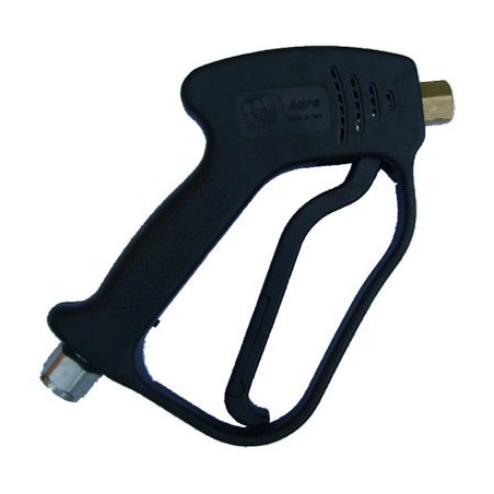 PISTOLET AURA 3/8" - 1/4"