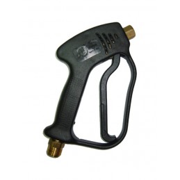 PISTOLET AURA - WYPOSAŻENIE MYJNI KARCHER EHRLE