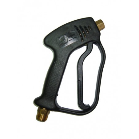 PISTOLET AURA M22x1,5 - 1/4"