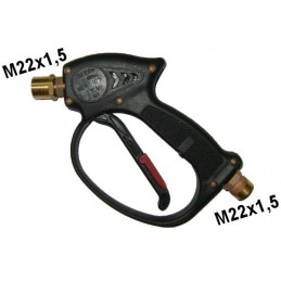 PISTOLET ECO
