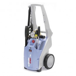 MYJKA CIŚNIENIOWA KRANZLE K 2160 TS
