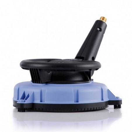 KRANZLE ROUND CLEANER UFO 300 MM KRÓTKA