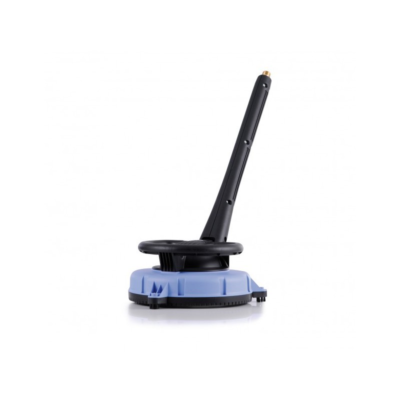 KRANZLE ROUND CLEANER UFO 300 MM MYJKA DO PDŁÓG DŁUGA