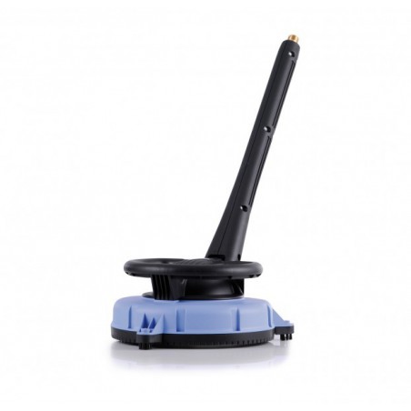 KRANZLE ROUND CLEANER UFO M22x1,5 300 MM