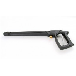 PISTOLET KRANZLE M 2000 DŁUGI Z SYSTEMEM SZYBKIEJ WYMIANY