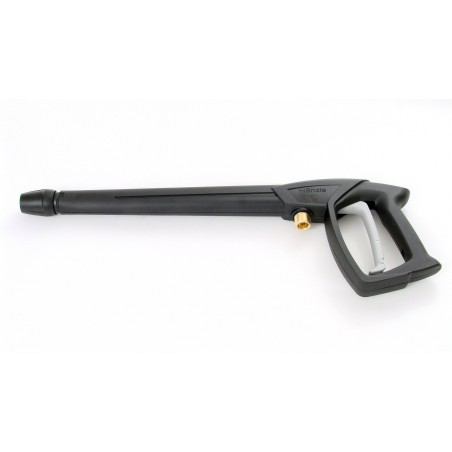 PISTOLET KRANZLE M 2000 DŁUGI