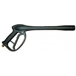 PISTOLET PA RL 16 , 175  BAR, 1/4"M - 1/4"F ,  MADE IN ITALY