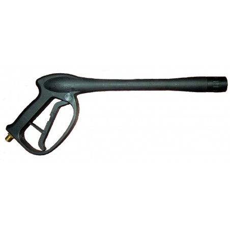 Pistolet do myjki ciśnieniowej MacAllister