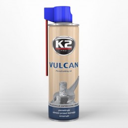 VULCAN 500 ml