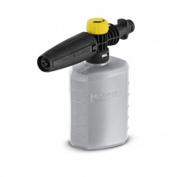 LANCA PIANY PIANOWNICA 0,6l KARCHER FJ 6 - dwie regulacje