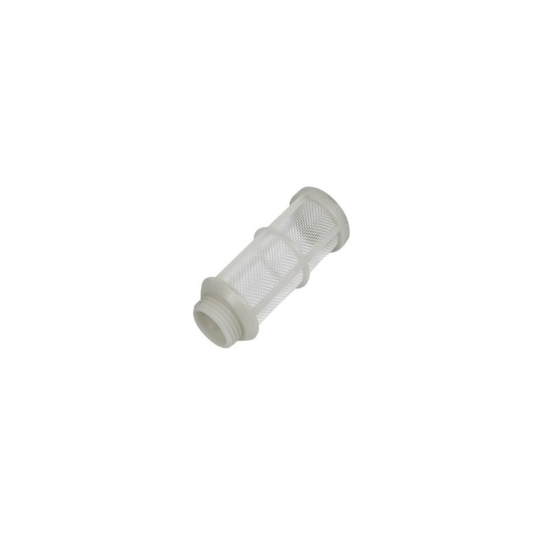 FILTR WODY DO KARCHER PUZZI 100 200 8/1 10/1