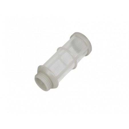 FILTR WODY DO ODKURZACZY KARCHER PUZZI