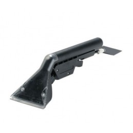 OSŁONA SSAWKI DO TAPICERKI KARCHER PUZZI 100 200