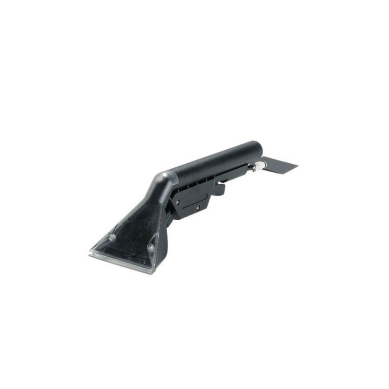 OSŁONA SSAWKI DO TAPICERKI KARCHER PUZZI 100 200