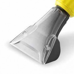 OSŁONA SSAWKI DO TAPICERKI KARCHER PUZZI 10/1, 8/1, 10/2