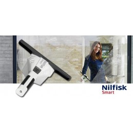 SMART NILFISK MYJKA DO OKIEN