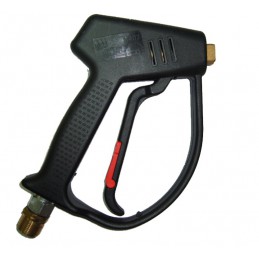 Pistolet M407