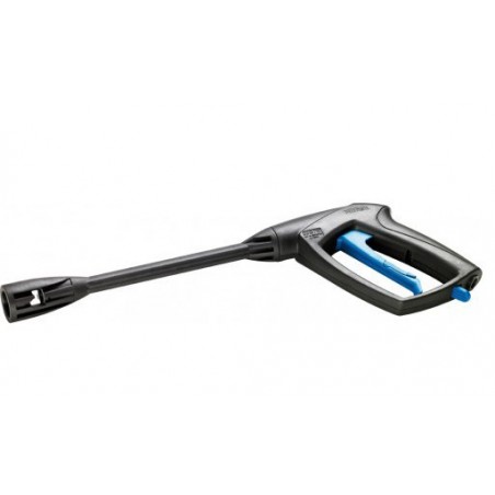 Pistolet do myjek Nilfisk G2