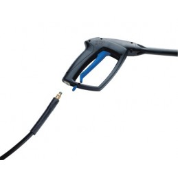 Pistolet do myjek NILFISK