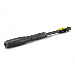 VPS 145 Lanca Vario-power do K 4 – K 5 KARCHER