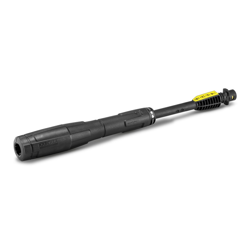 VPS 145 Lanca Vario-power do K 4 – K 5 KARCHER