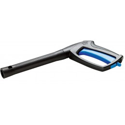 Pistolet do myjek Nilfisk G5