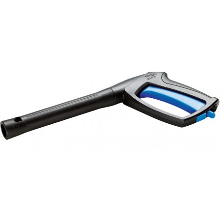 Pistolet do myjek Nilfisk G5