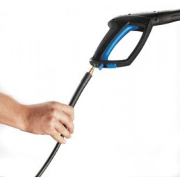 Pistolet do myjek Nilfisk G5