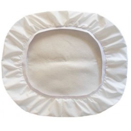 Filtr membranowy do NT 361