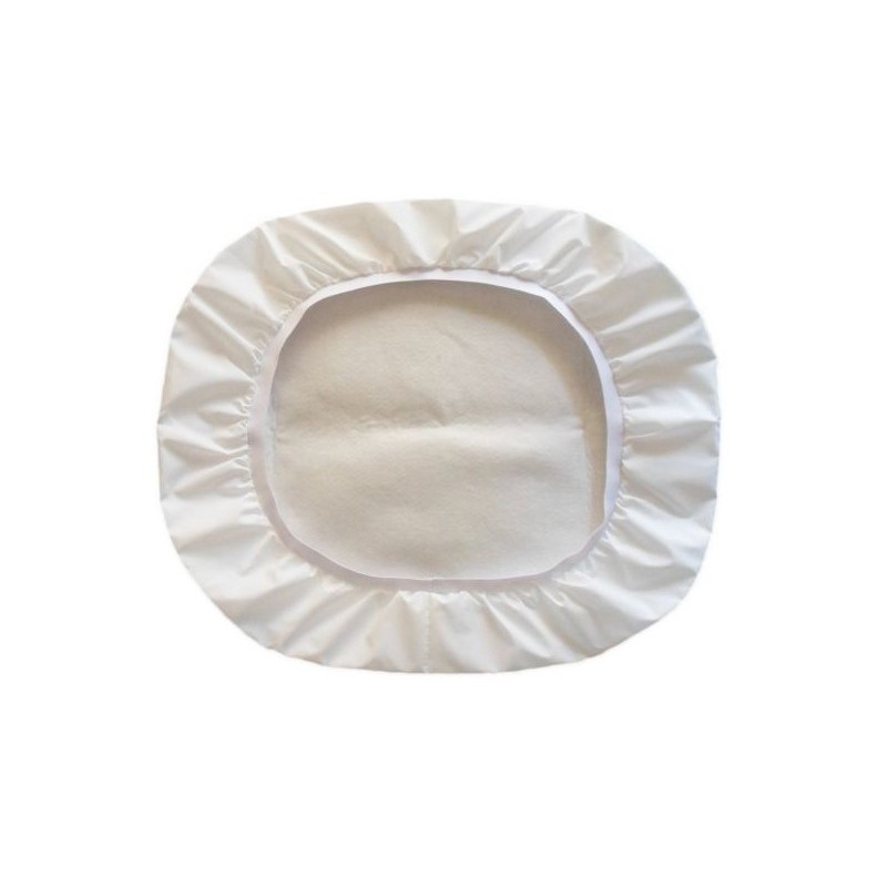 Filtr membranowy do NT 361