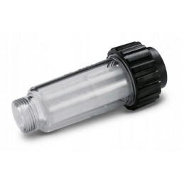 FILTR WODY 3/4 " KARCHER...