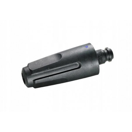 DYSZA POWERSPEED TURKUSOWA NILFISK