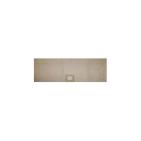 WORKI DO ODKURZACZY KARCHER NT 700