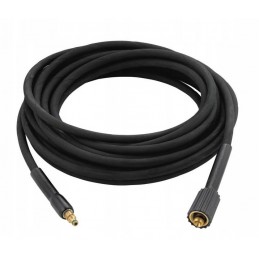 WĄŻ SUPERFLEX NILFISK 10m