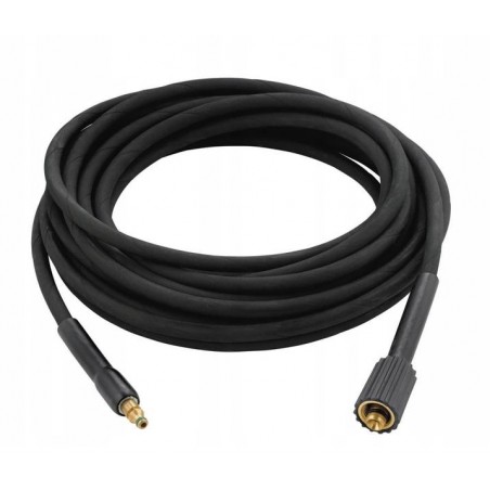 WĄŻ SUPERFLEX NILFISK 10m