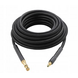 WĄŻ SUPERFLEX NILFISK 15m