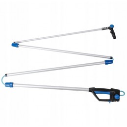 LANCA NILFISK ROOF CLEANER...