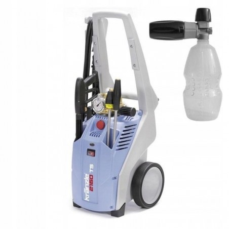 MYJKA CIŚNIENIOWA KRANZLE K 2160 TS