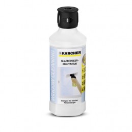 KARCHER RM 500