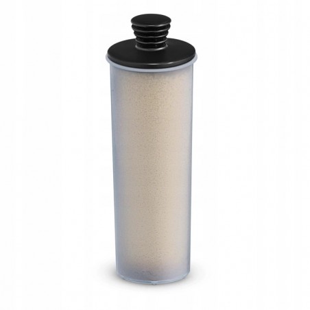 FILTR ODKAMIENIAJĄCY KARCHER DO PAROWNICY SC3