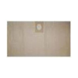 WORKI / TOREBKI FILTRACYJNE DO ODKURZACZY KARCHER NT 27/1