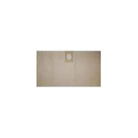 WORKI DO ODKURZACZY KARCHER NT 27/1