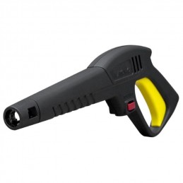PISTOLET DO MYJEK LAVOR