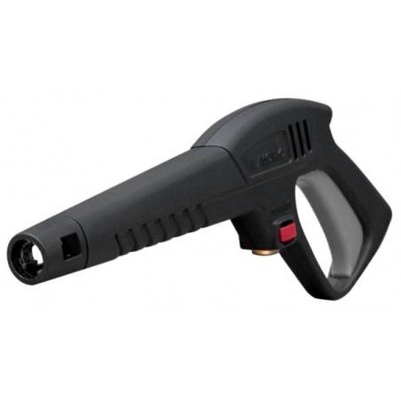 PISTOLET DO MYJEK LAVOR MOSIĘŻNY