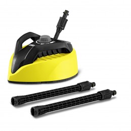 KARCHER T-RACER T450