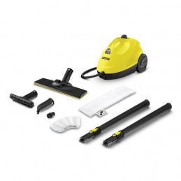PAROWNICA KARCHER SC 2